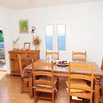 Holiday Home Jadranka